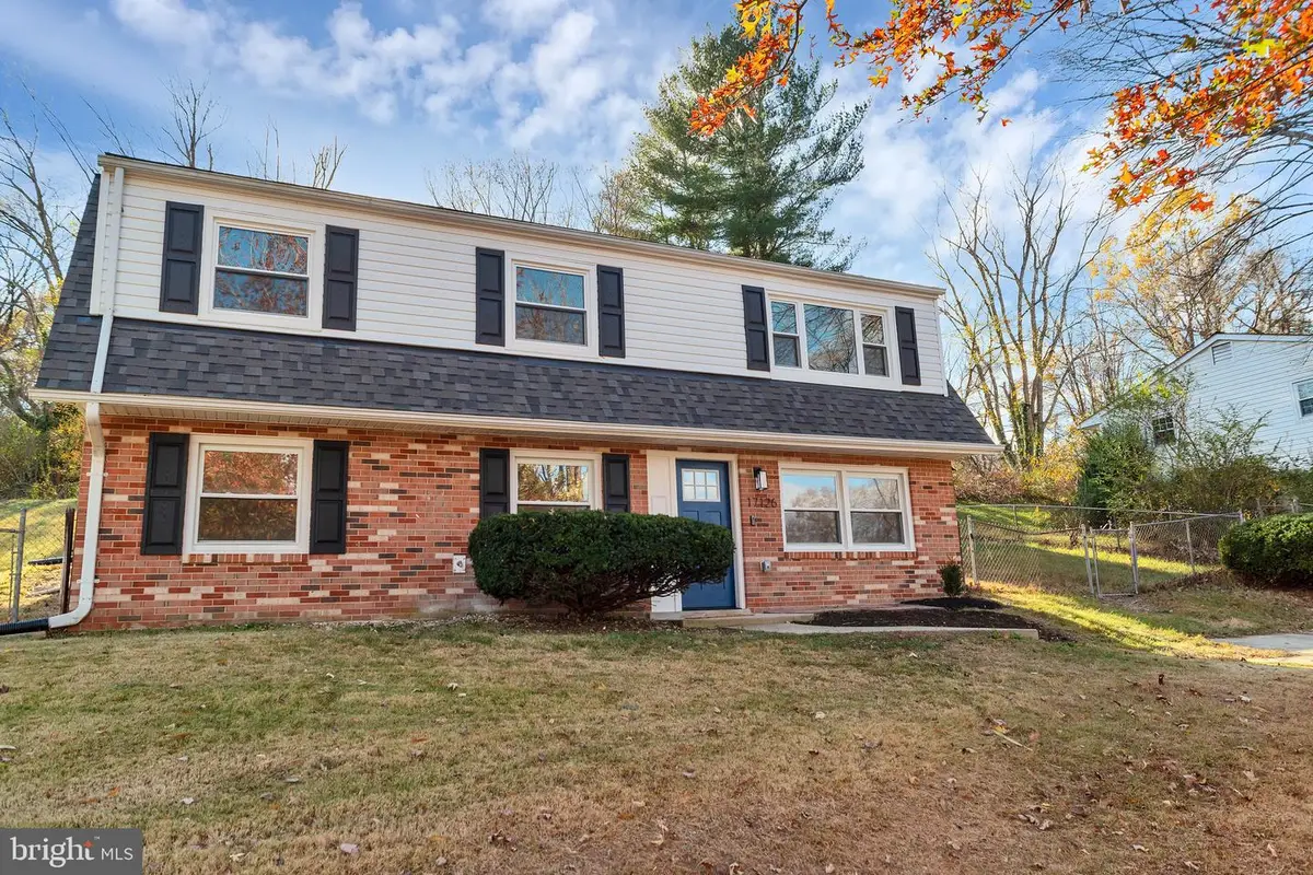 17126 Fairway View Ln, Upper Marlboro, MD 20772 - Image #1