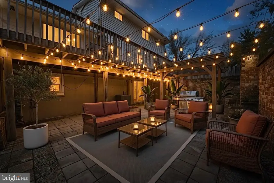 13318 Chalfont Ave, Fort Washington, MD 20744 - Image #3