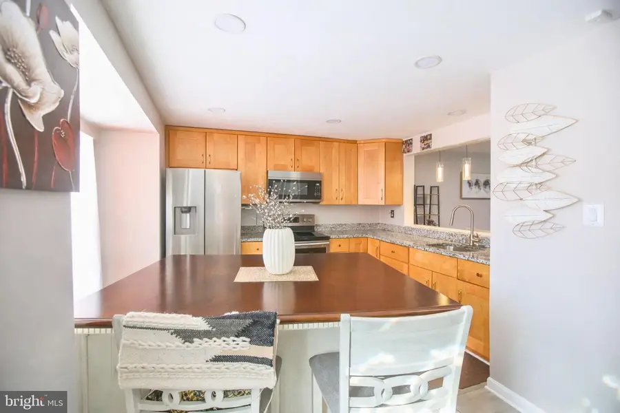 8752 Ritchboro Rd, District Heights, MD 20747 - Image #3