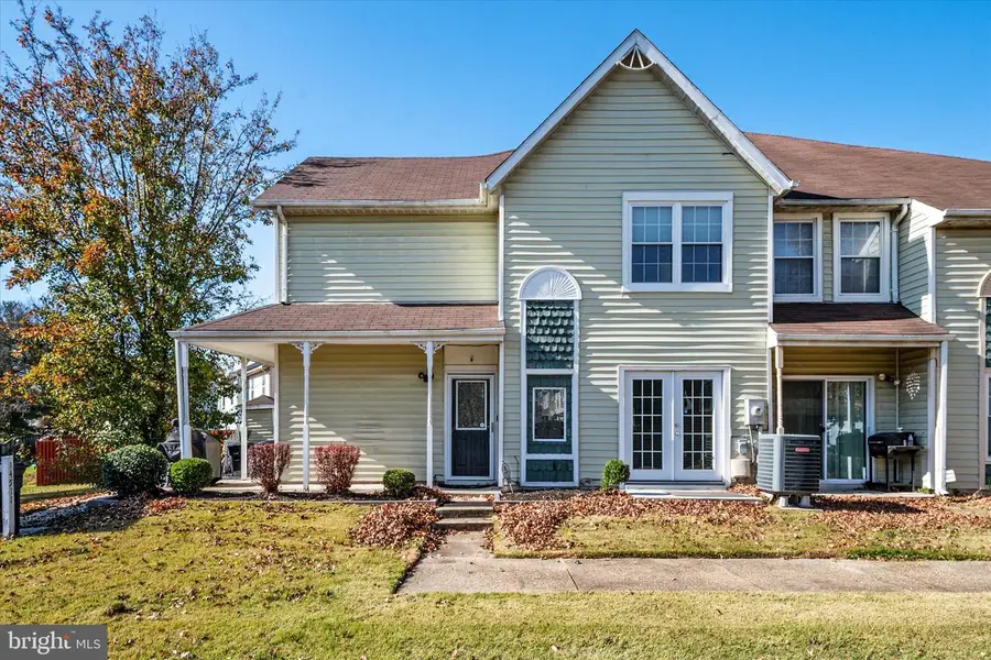 14511 Marlborough Cir, Upper Marlboro, MD 20772 - Image #2