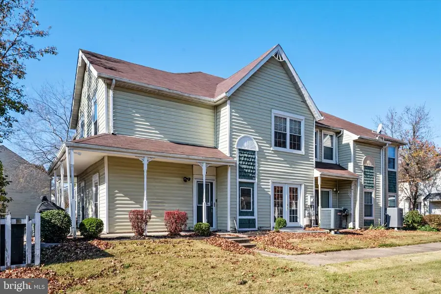 14511 Marlborough Cir, Upper Marlboro, MD 20772 - Image #3