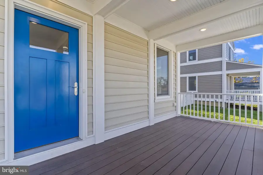 717 60th Pl, Capitol Heights, MD 20743 - Image #3