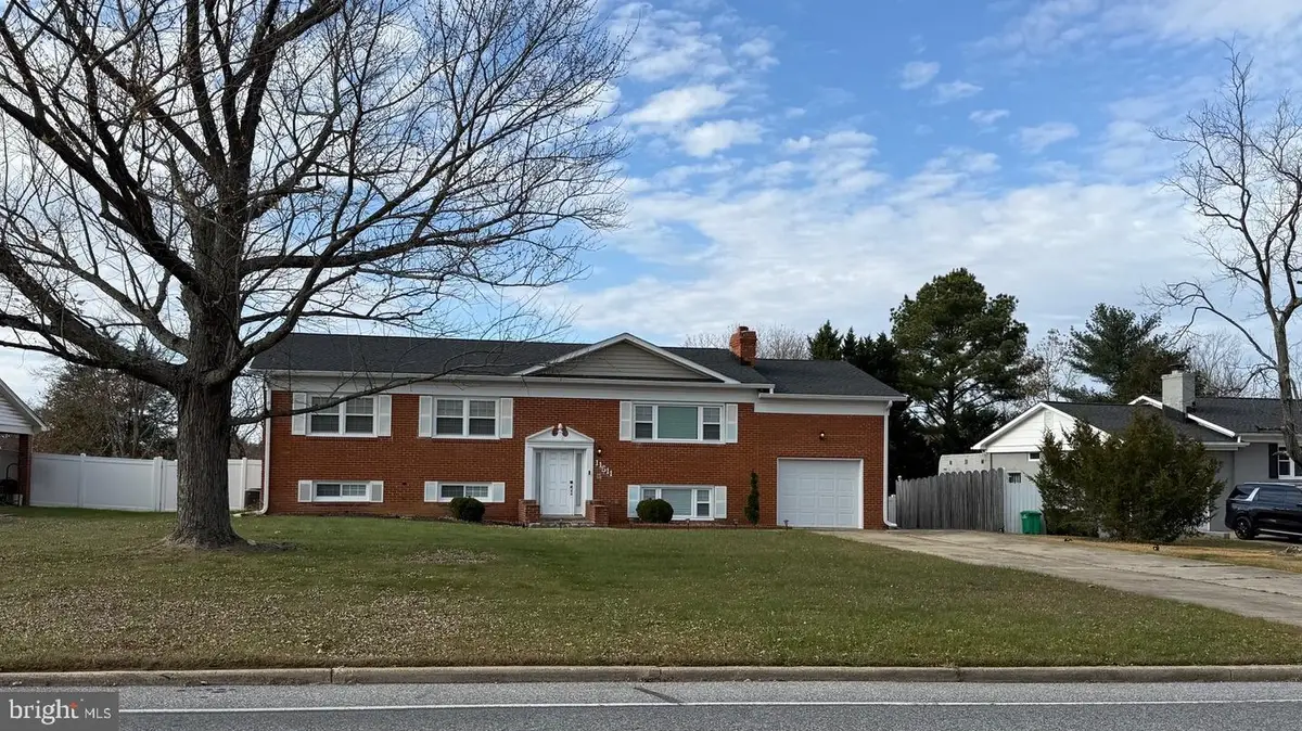 11511 Piscataway Rd, Clinton, MD 20735 - Image #1