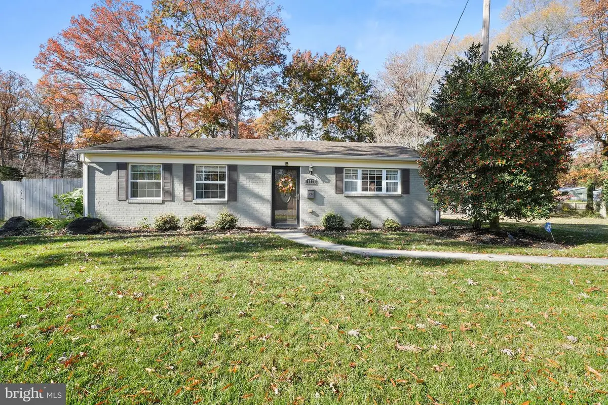 15709 Maple Dr, Accokeek, MD 20607 - Image #1