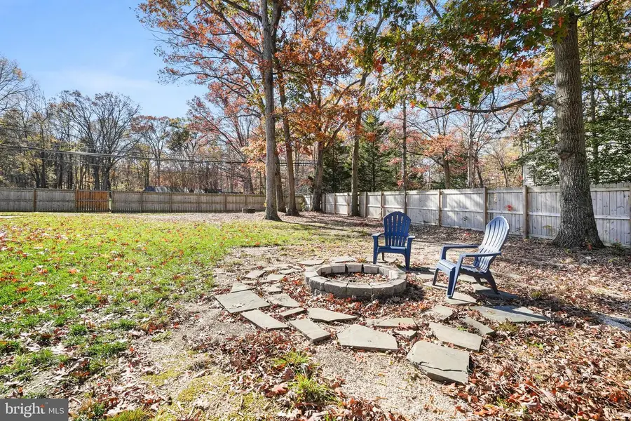 15709 Maple Dr, Accokeek, MD 20607 - Image #3