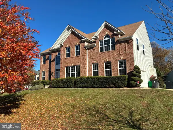 7200 White Bud Ct, CLINTON, MD 20735