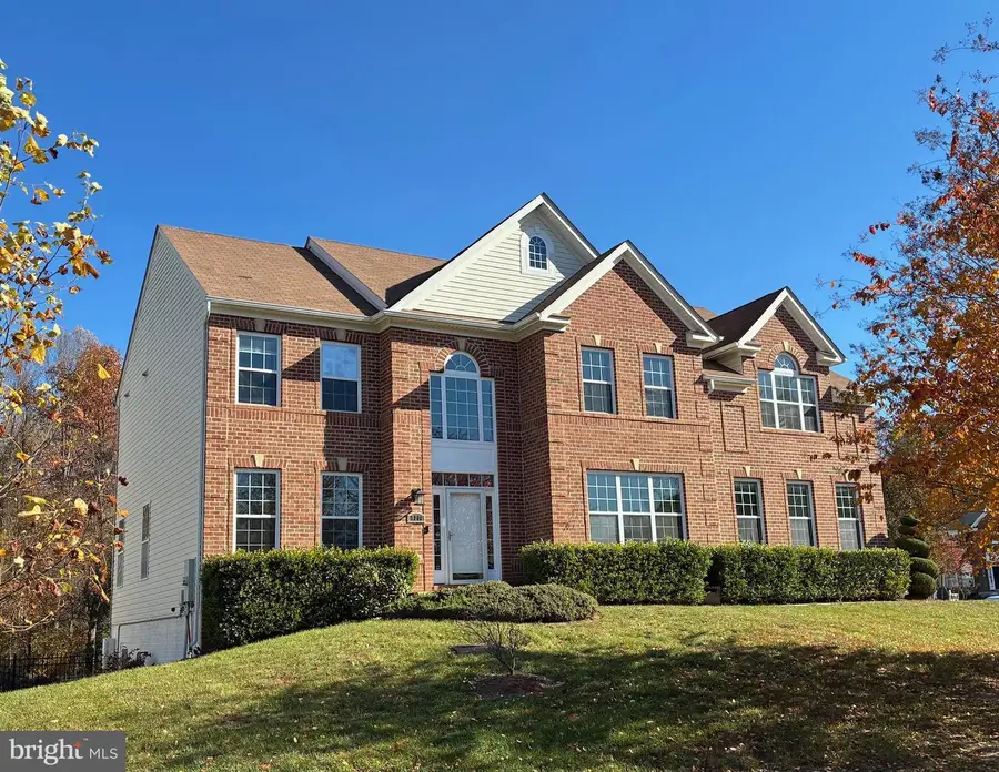 7200 White Bud Ct, Clinton, MD 20735 - Image #2