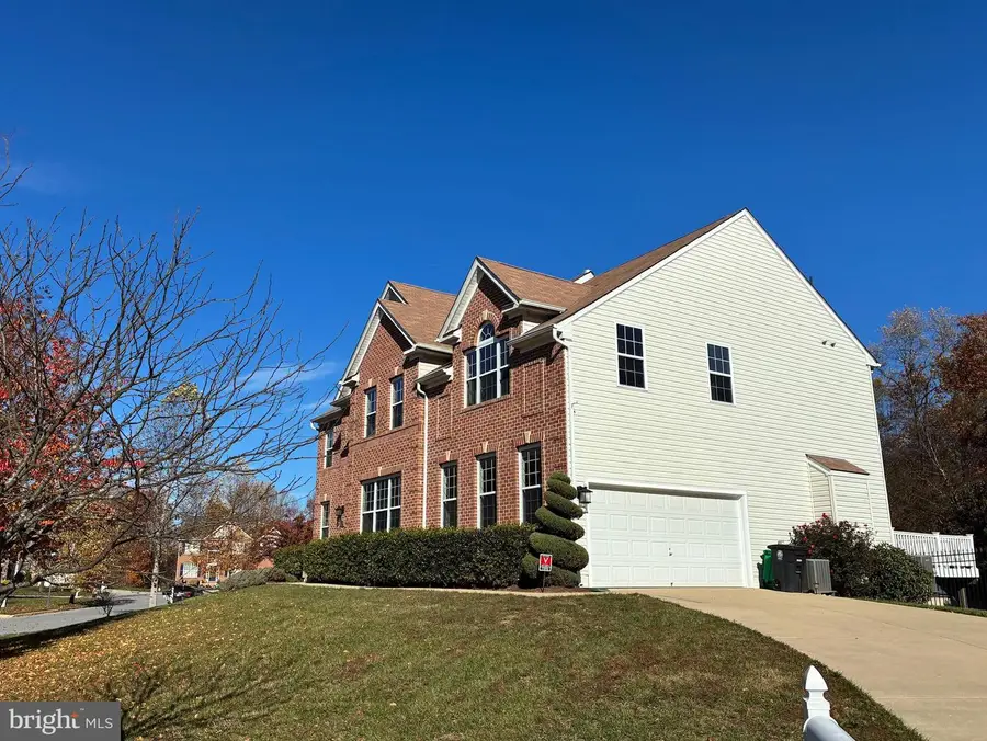 7200 White Bud Ct, Clinton, MD 20735 - Image #3
