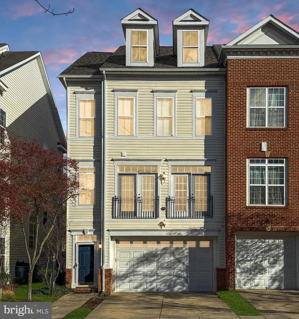 5711 Lanier Ave, Camp Springs, MD 20746 - Image #1