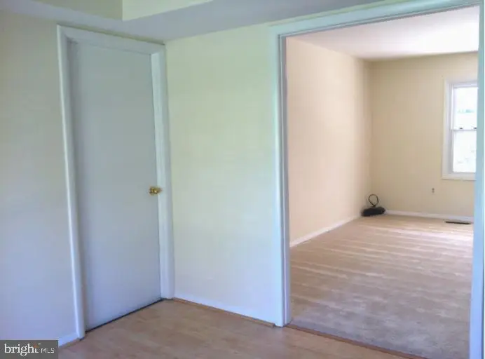 12510 Kavanaugh Ln, Bowie, MD 20715 - Image #3