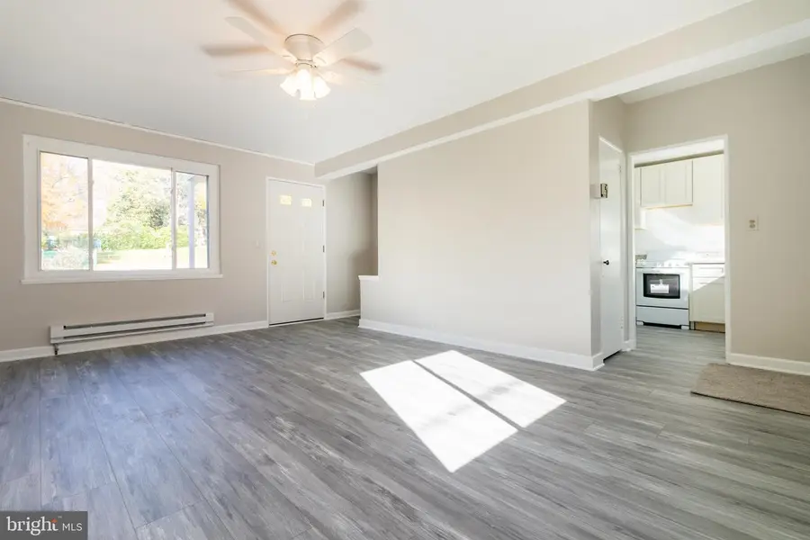 3-c Ridge Rd, Greenbelt, MD 20770 - Image #2