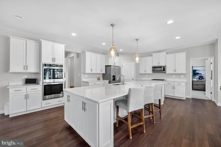 3714 Fox Meadow Way, Upper Marlboro, MD 20772 - Image #2