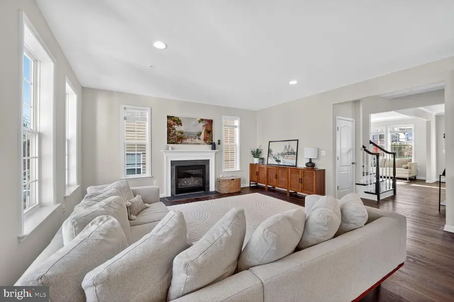 3714 Fox Meadow Way, Upper Marlboro, MD 20772 - Image #3