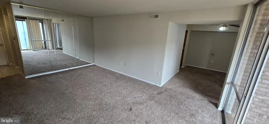 8673 Greenbelt Rd #t-1, Greenbelt, MD 20770 - Image #2