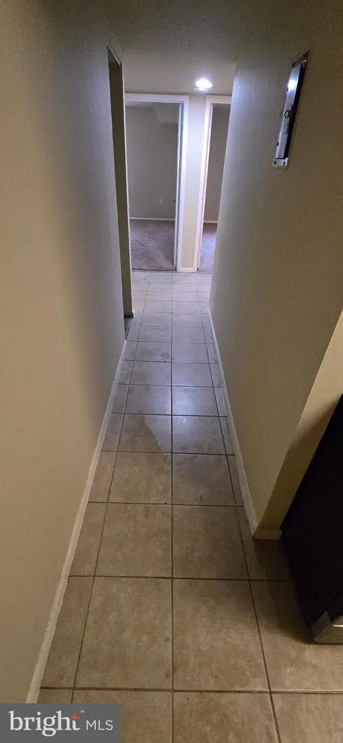 8673 Greenbelt Rd #t-1, Greenbelt, MD 20770 - Image #3