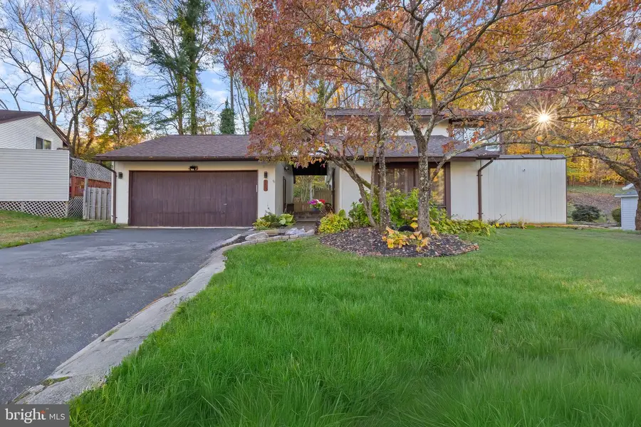 9315 Midland Turn, Upper Marlboro, MD 20772 - Image #2