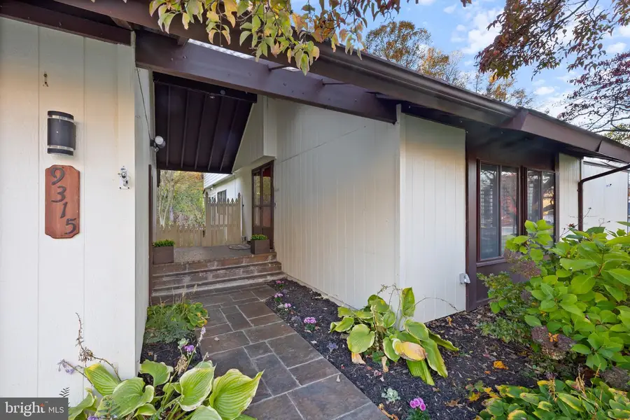 9315 Midland Turn, Upper Marlboro, MD 20772 - Image #3