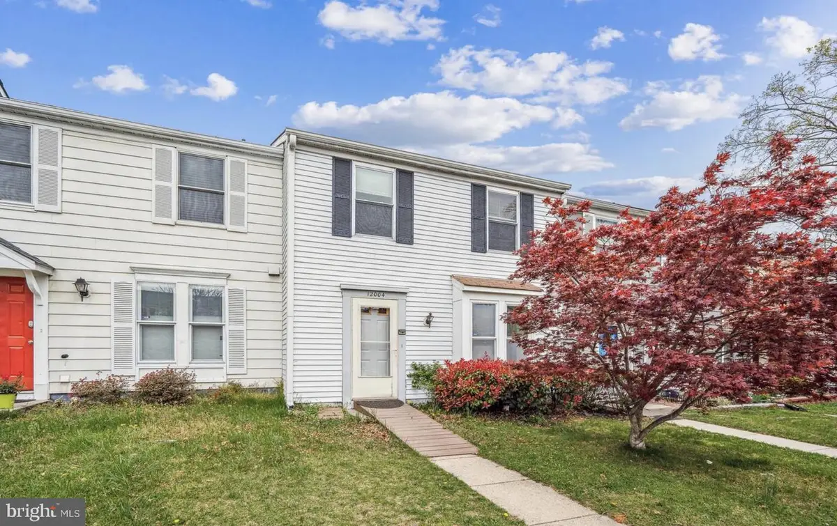 12004 Beltsville Dr, Beltsville, MD 20705 - Image #1