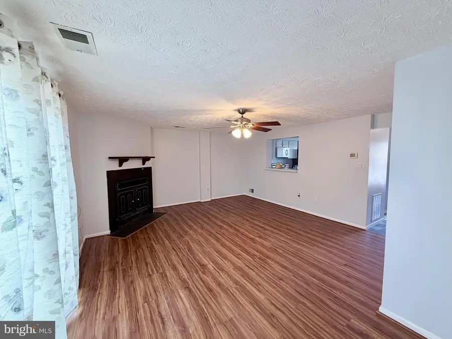 12004 Beltsville Dr, Beltsville, MD 20705 - Image #2