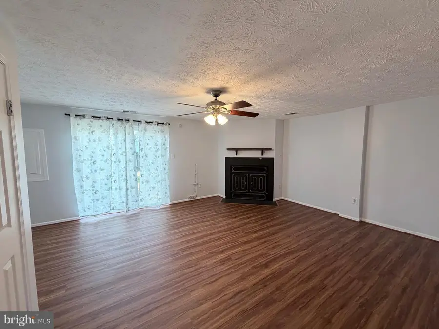 12004 Beltsville Dr, Beltsville, MD 20705 - Image #3