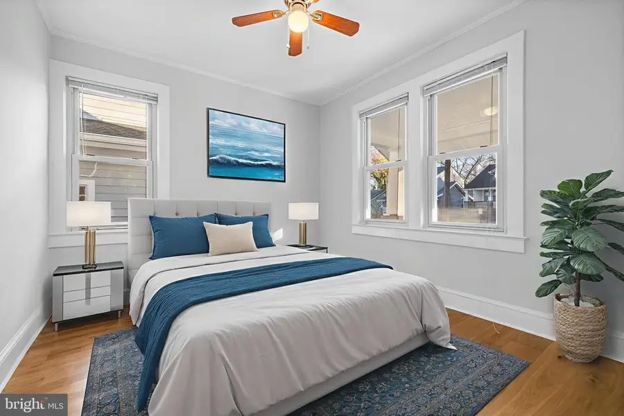 4212 Kennedy St, Hyattsville, MD 20781 - Image #3