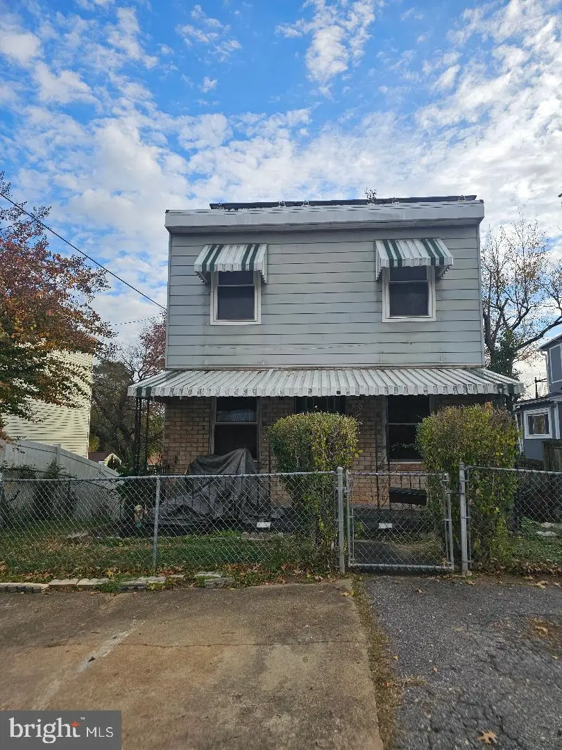 5919 Crown St, Capitol Heights, MD 20743 - Image #1