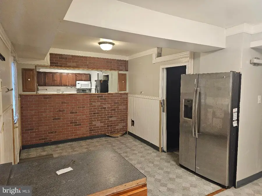 5919 Crown St, Capitol Heights, MD 20743 - Image #3