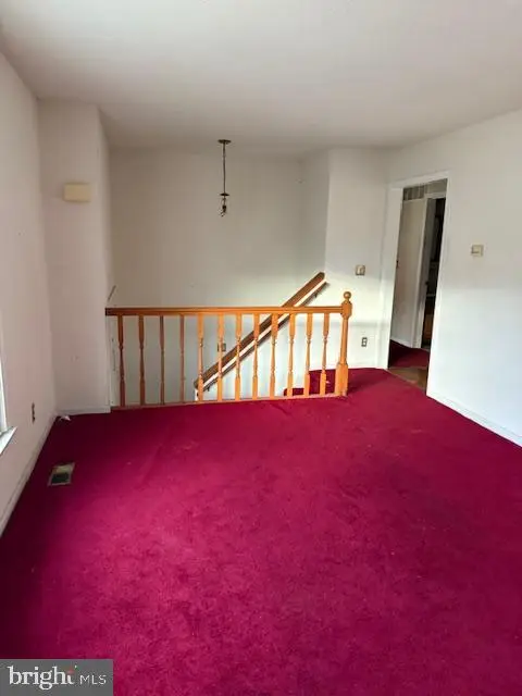 2406 Timbercrest Dr, District Heights, MD 20747 - Image #3