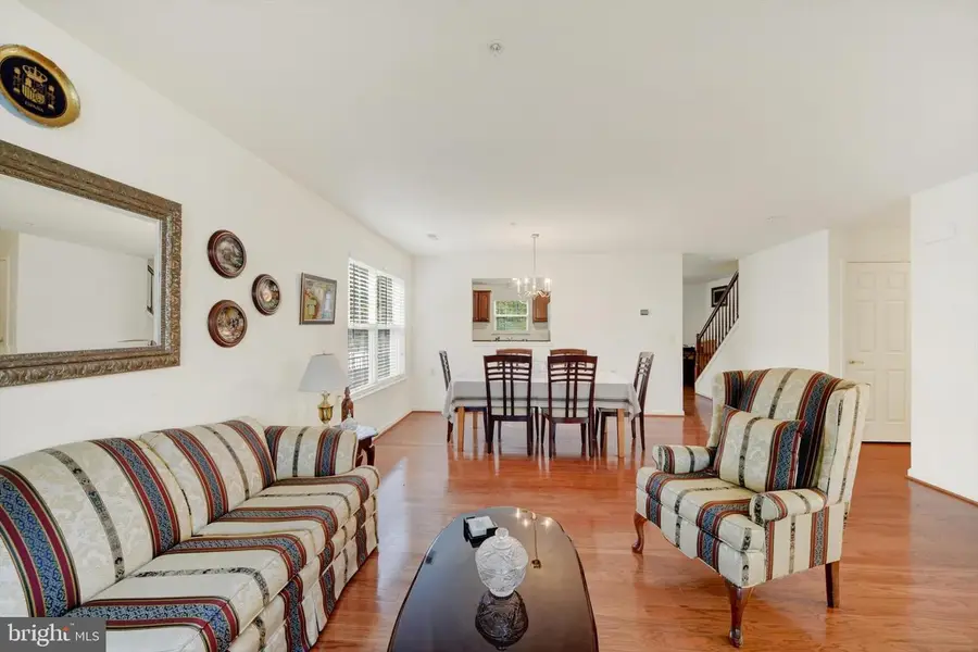 7419 Berryleaf Dr, Laurel, MD 20707 - Image #3