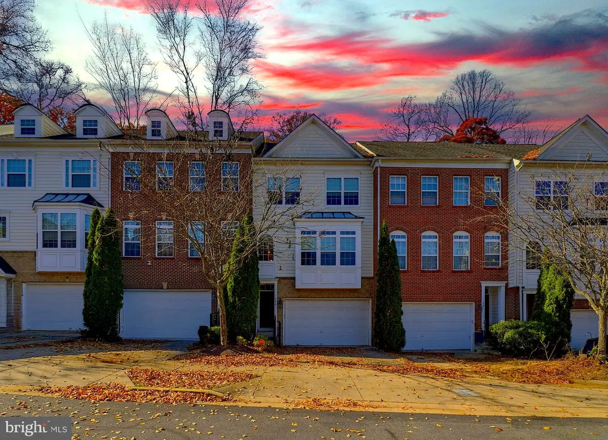 604 Tailgate, Hyattsville, MD 20785 - Image #1