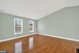 1034 58th Ave, Capitol Heights, MD 20743 - Image #3