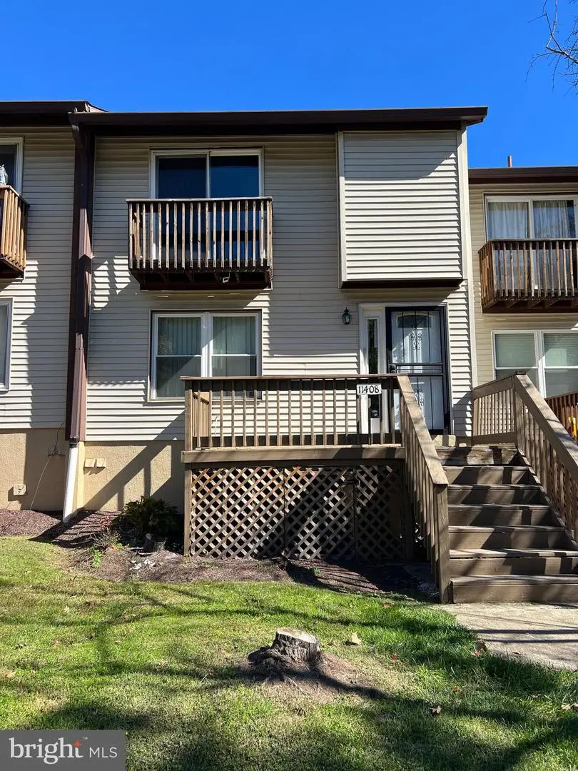 11408 Laurelwalk Dr #109, Laurel, MD 20708 - Image #3