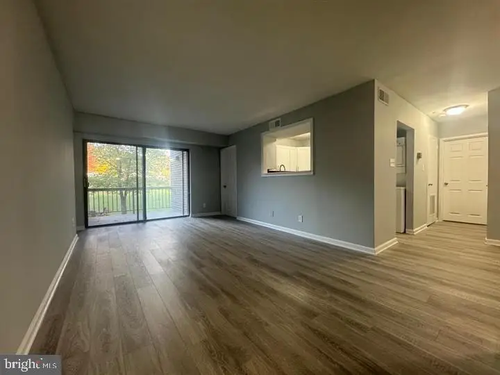 11240 Cherry Hill Rd #21, Beltsville, MD 20705 - Image #2