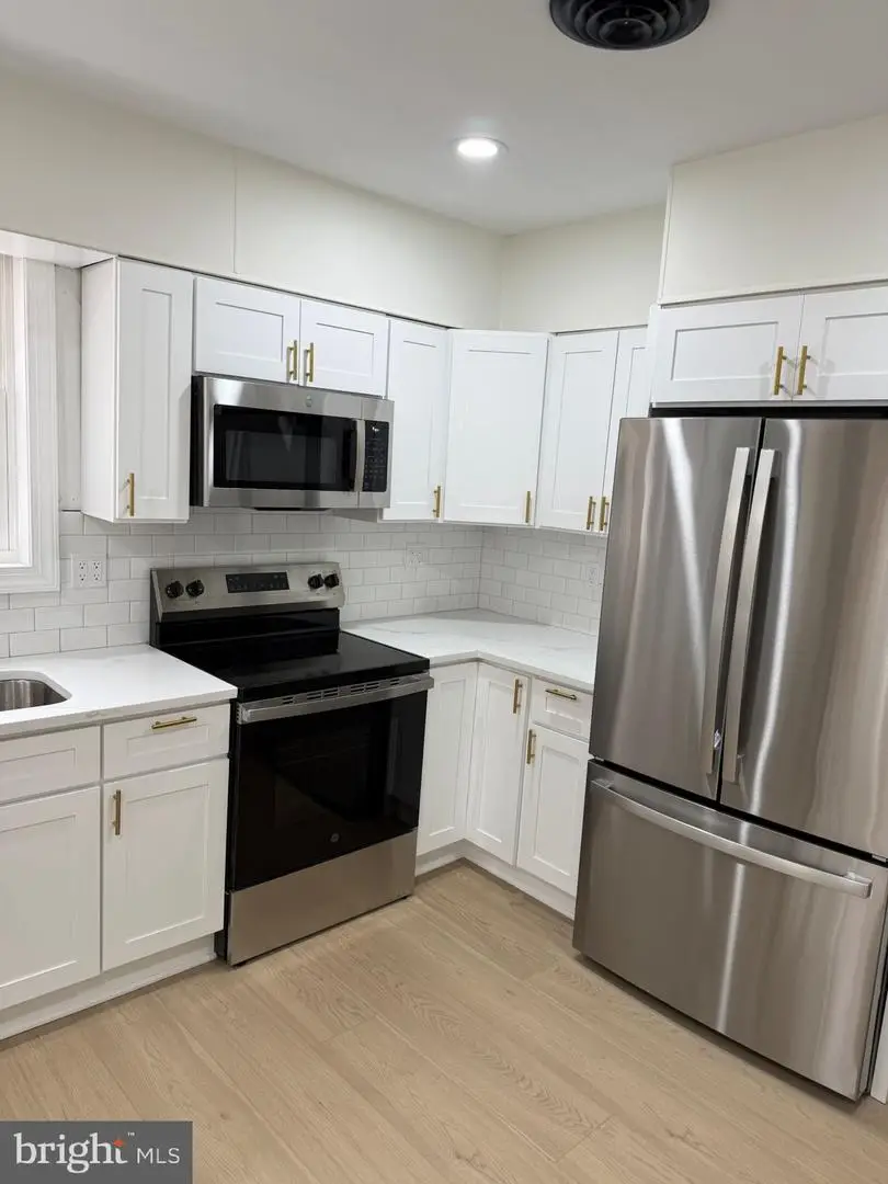 3410 Rickey Ave, Temple Hills, MD 20748 - Image #1