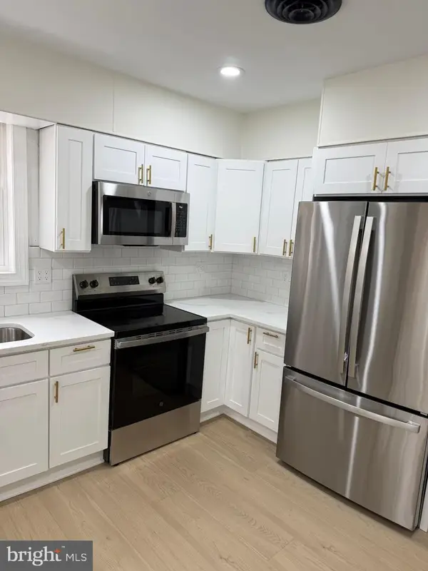 3410 Rickey Ave, TEMPLE HILLS, MD 20748