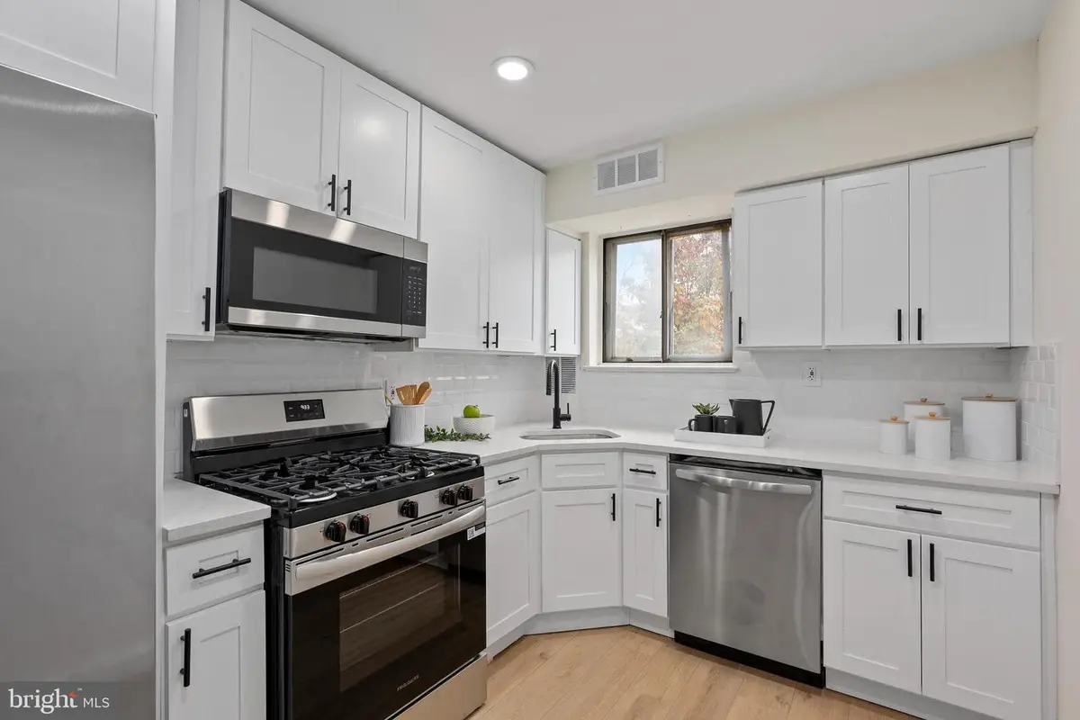 11312 Cherry Hill Rd #2you, Beltsville, MD 20705 - Image #1