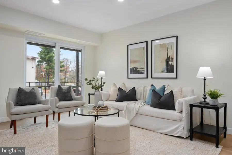 11312 Cherry Hill Rd #2you, Beltsville, MD 20705 - Image #2