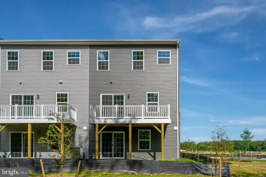 8419 Branch Side Way #st2201a, Brandywine, MD 20613 - Image #2