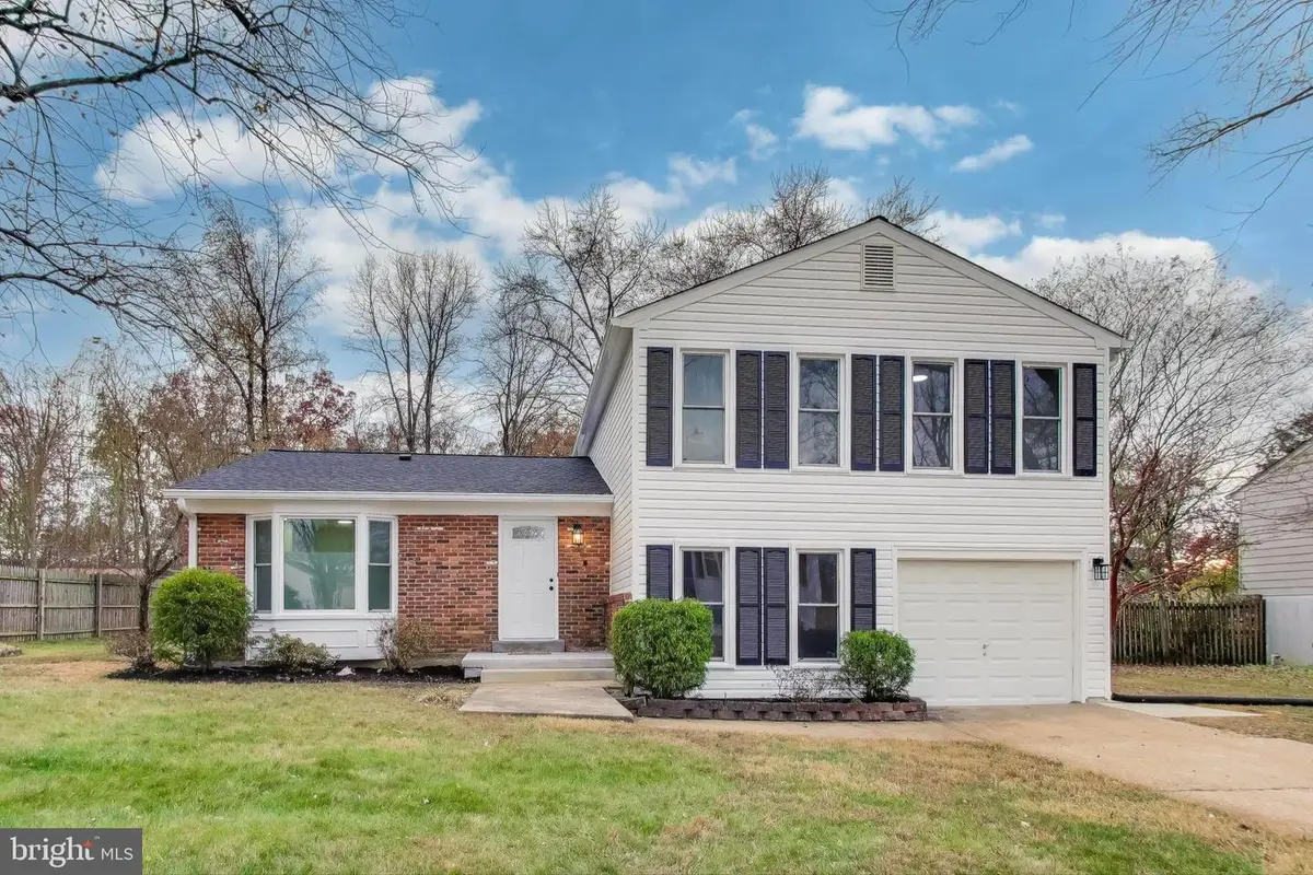 3105 Calydon Ct, Fort Washington, MD 20744 - Image #1