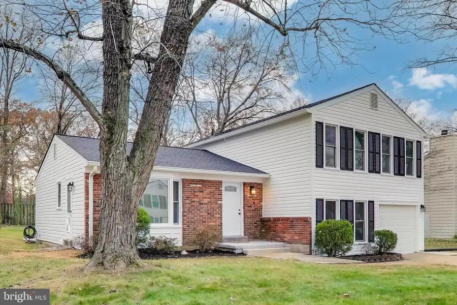 3105 Calydon Ct, Fort Washington, MD 20744 - Image #2