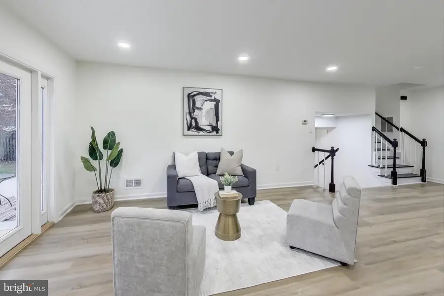 3105 Calydon Ct, Fort Washington, MD 20744 - Image #3