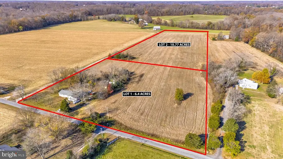 16400 Tanyard Rd, Upper Marlboro, MD 20772 - Image #2