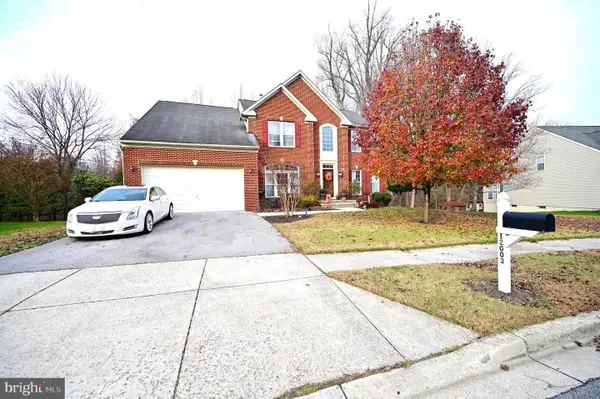 12003 Elmwood Dr, BRANDYWINE, MD 20613