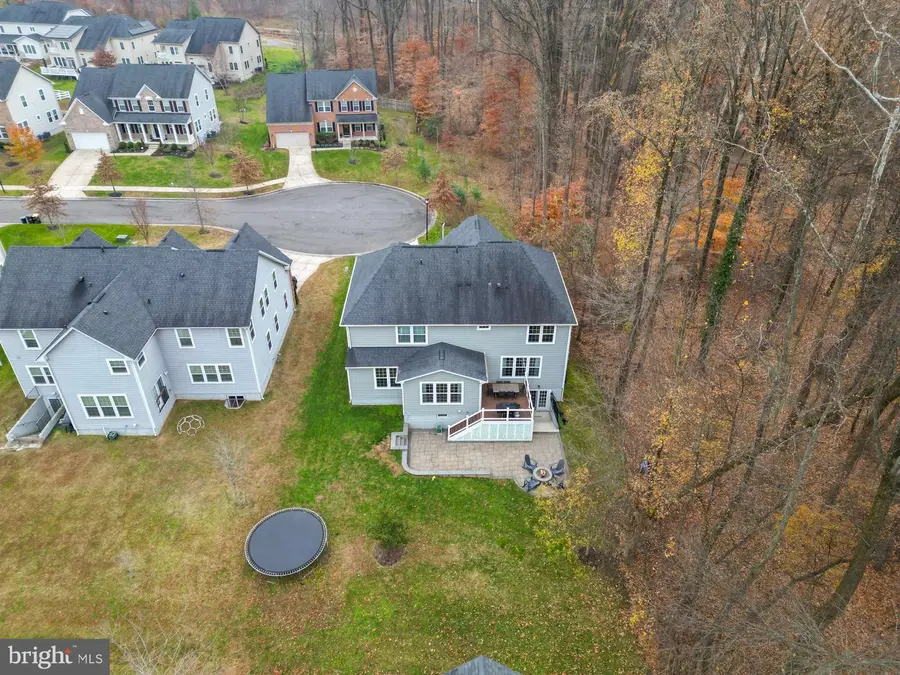 14200 Tulip Reach Ct, Bowie, MD 20720 - Image #3