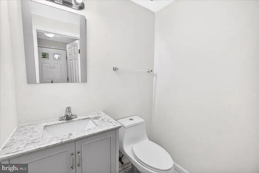 11400 Horse Soldier Pl, Beltsville, MD 20705 - Image #3