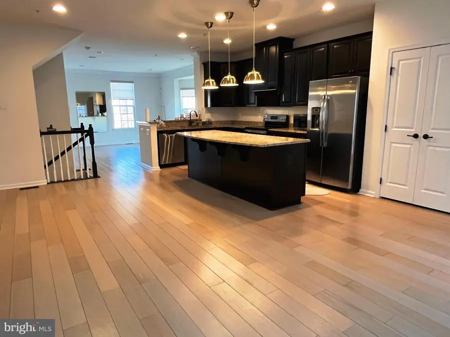 5428 Stream Bank Ln, Greenbelt, MD 20770 - Image #3