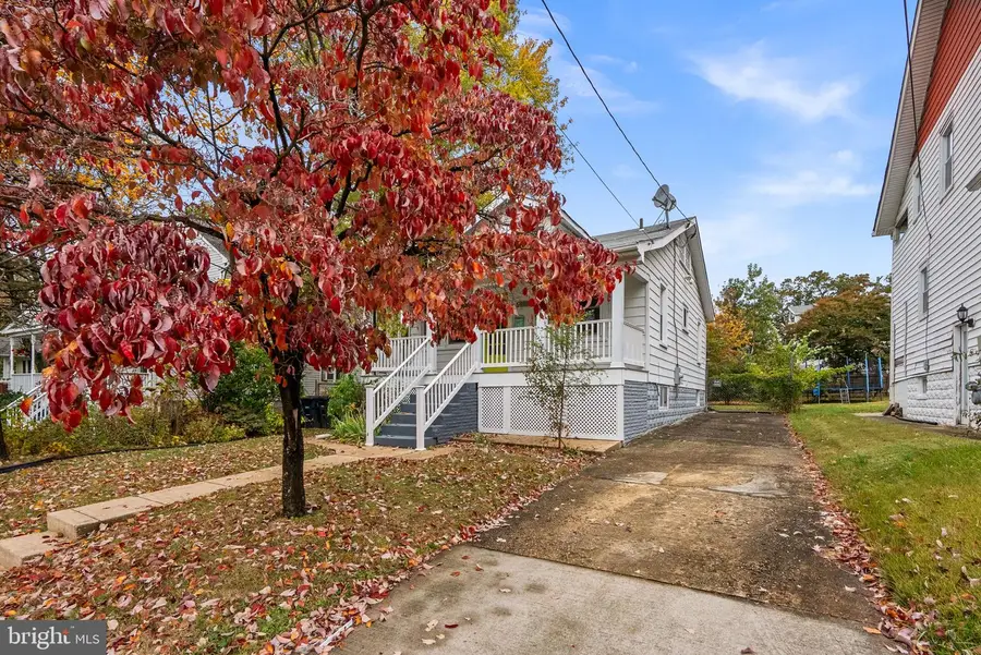 4004 Ingraham, Hyattsville, MD 20781 - Image #3