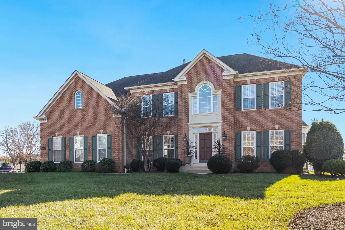 10111 Georgian Ln, Upper Marlboro, MD 20772 - Image #1