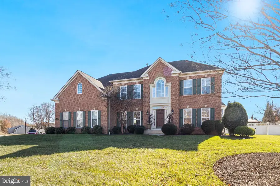 10111 Georgian Ln, Upper Marlboro, MD 20772 - Image #3