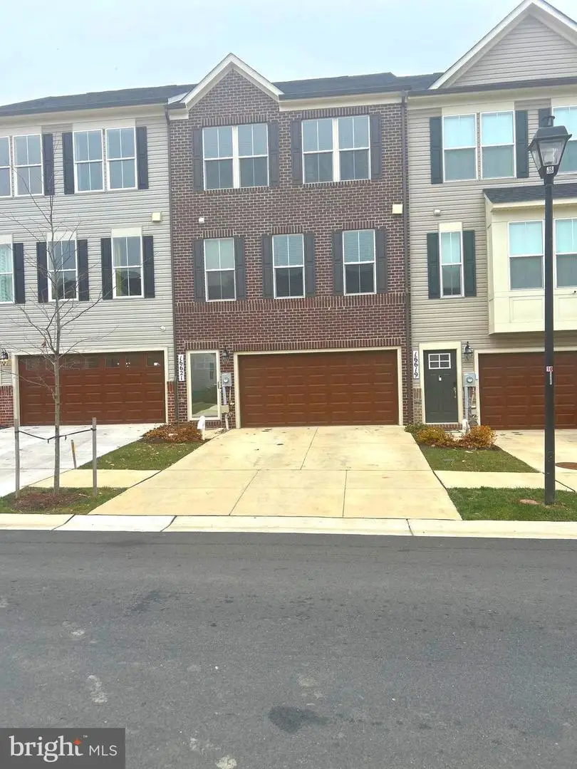 16621 Tortola Dr, Accokeek, MD 20607 - Image #2